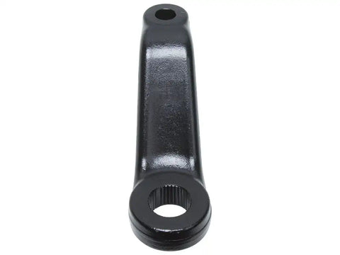ICON Vehicle Dynamics FRDK_191002 05-UP FSD DROP PITMAN ARM
