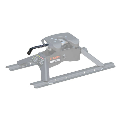 CURT 19212 Replacement A-Series 5th Wheel Handle