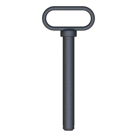 CURT 19213 - Replacement A20 5th Wheel Center Pin
