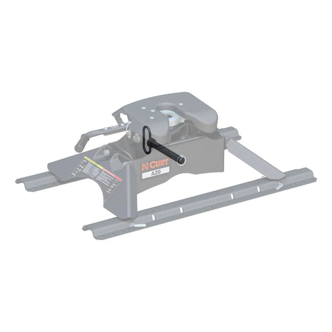 CURT 19213 - Replacement A20 5th Wheel Center Pin