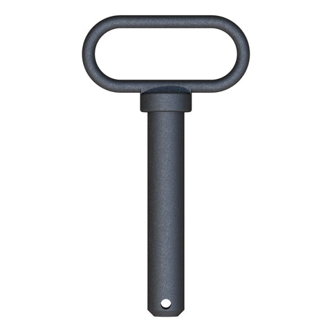 CURT 19214 Replacement A25 5th Wheel Center Pin