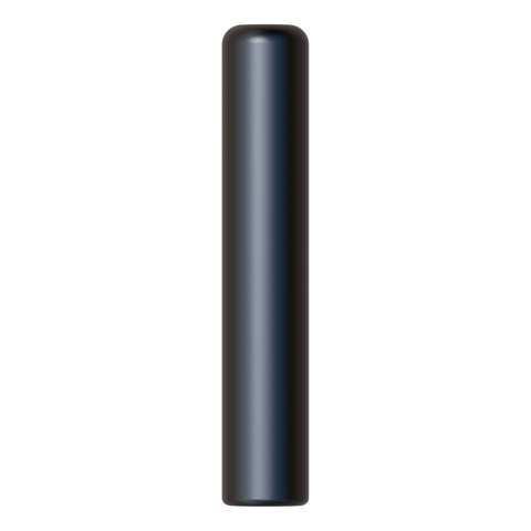 19215_3008x1990_a.jpg