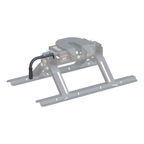 CURT 19228 Replacement E16 5th Wheel Handle