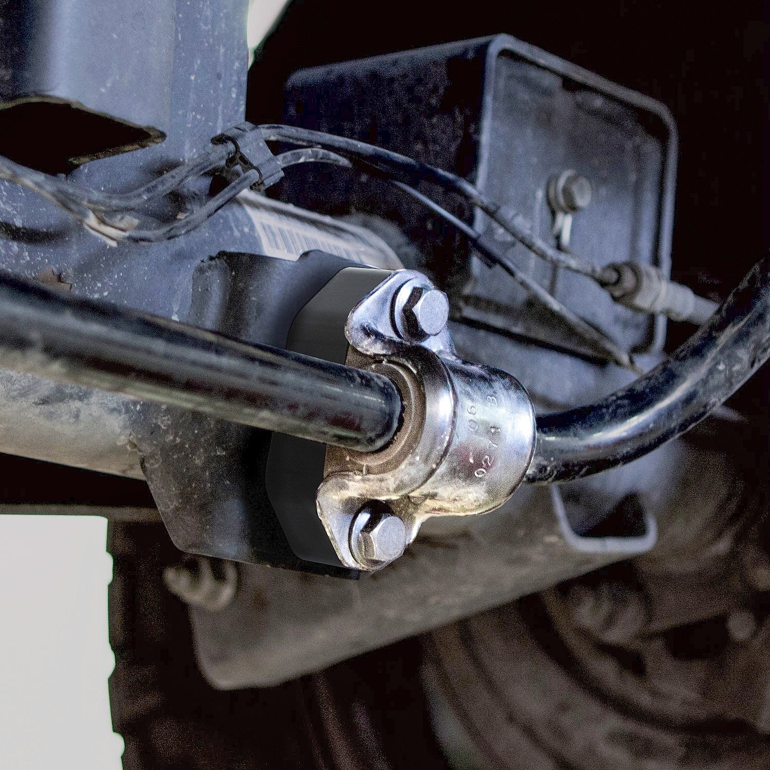 19249-2_Spacers_Installed_v3.jpg