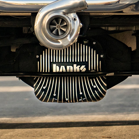 19249_Installed.jpg