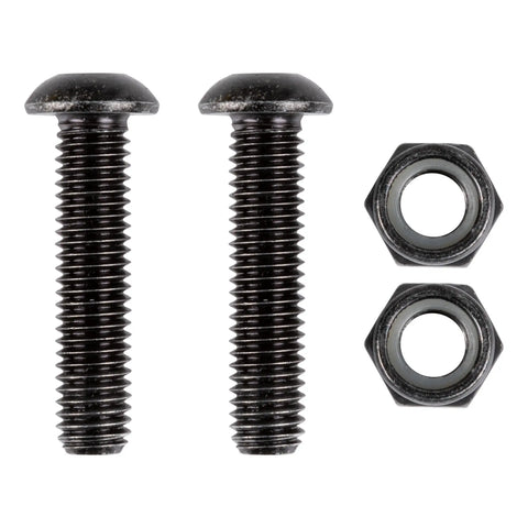 CURT 19264 Replacement 18088 Bike Rack Wheel Basket
