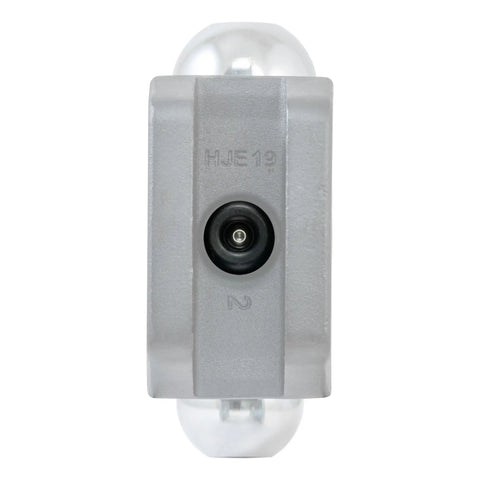 CURT 19274 Replacement Rebellion XD Anti-Rattle Screw