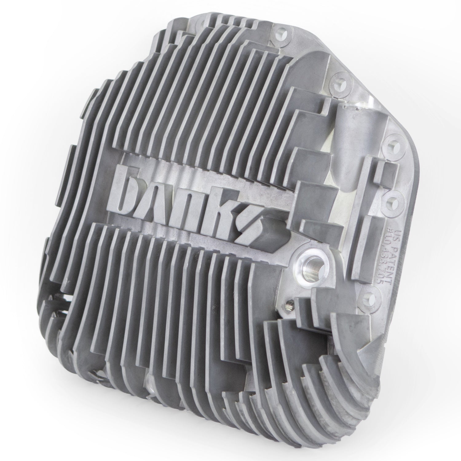 19281_M275_Alt_45_Alum.jpg