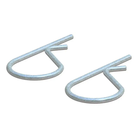 CURT 19289 - Replacement Sway Control Clips