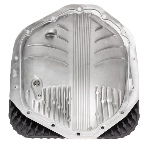 1928X_Aligned_540x.jpg