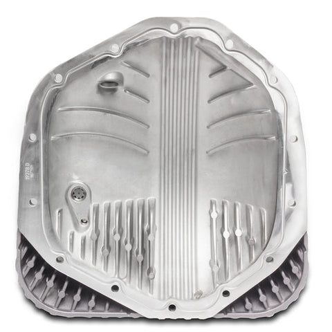 1928X_Inside_View_540x.jpg