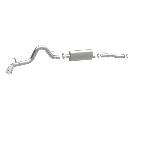 19291_01_005.jpg