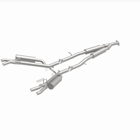 19405_01_003.jpg
