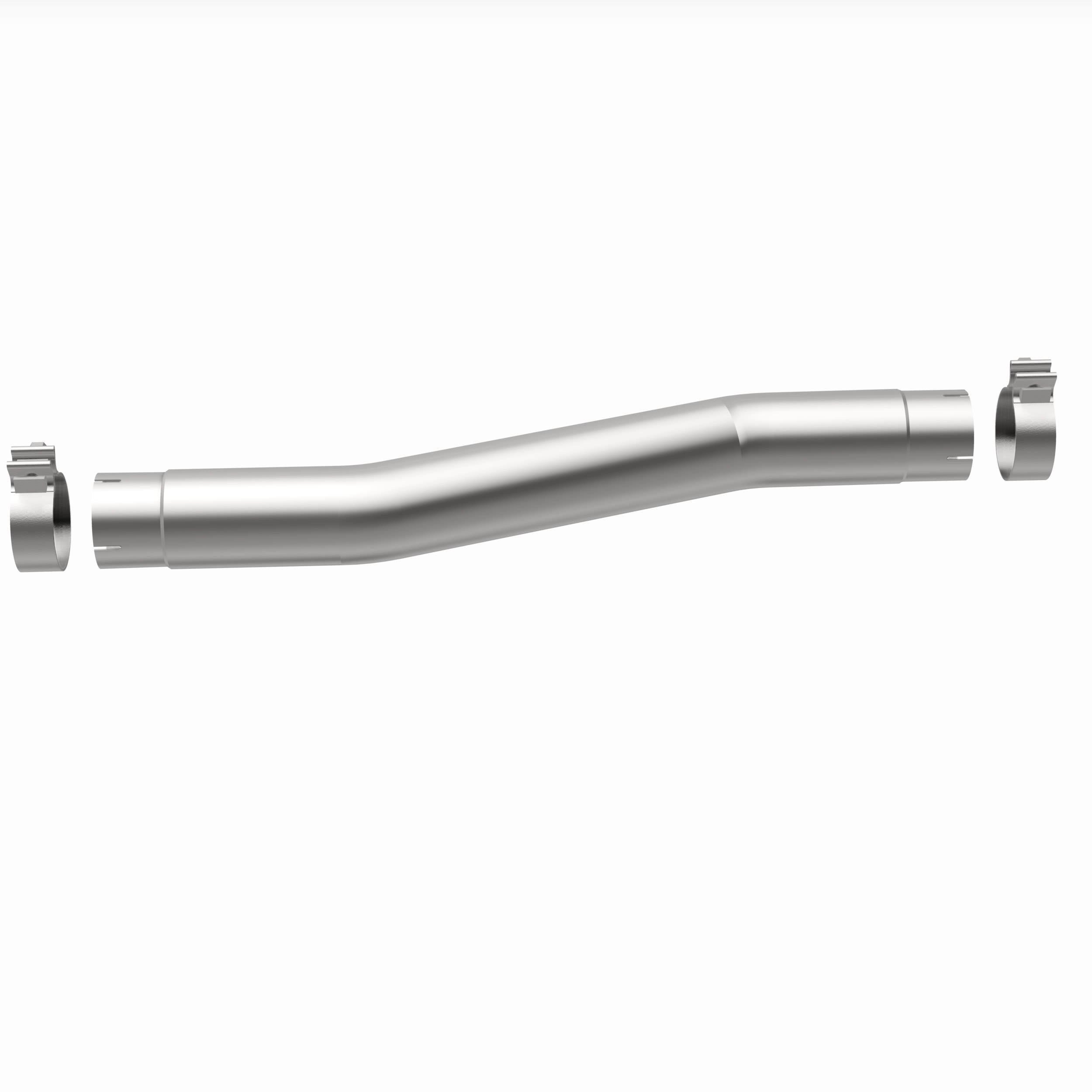 19476_01_015.jpg