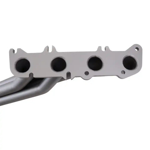 BBK Performance Parts 1947 2011-2014 FORD F150 COYOTE 5.0 TRUCK 1-3/4 LONG TUBE HEADERS (TITANIUM CERAMIC)