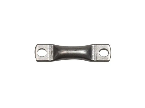 ICON Vehicle Dynamics FRDK_196001 EXCURSION REAR BAR PIN