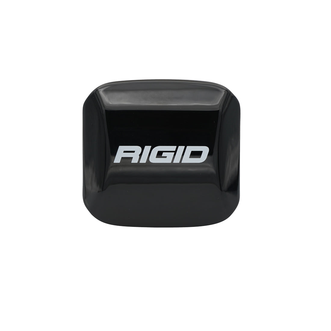 196010-Revolve-Pod-Cover-Black.jpg