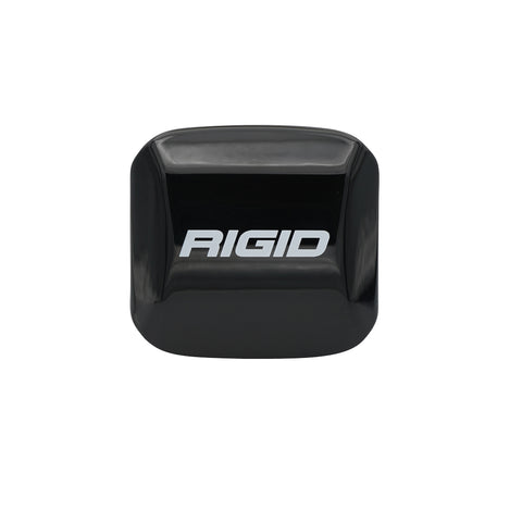 196010-Revolve-Pod-Cover-Black.jpg