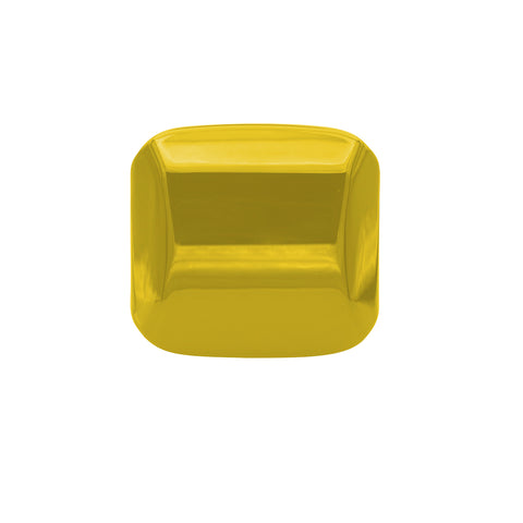 196011-Revolve-Pod-Cover-Yellow.jpg