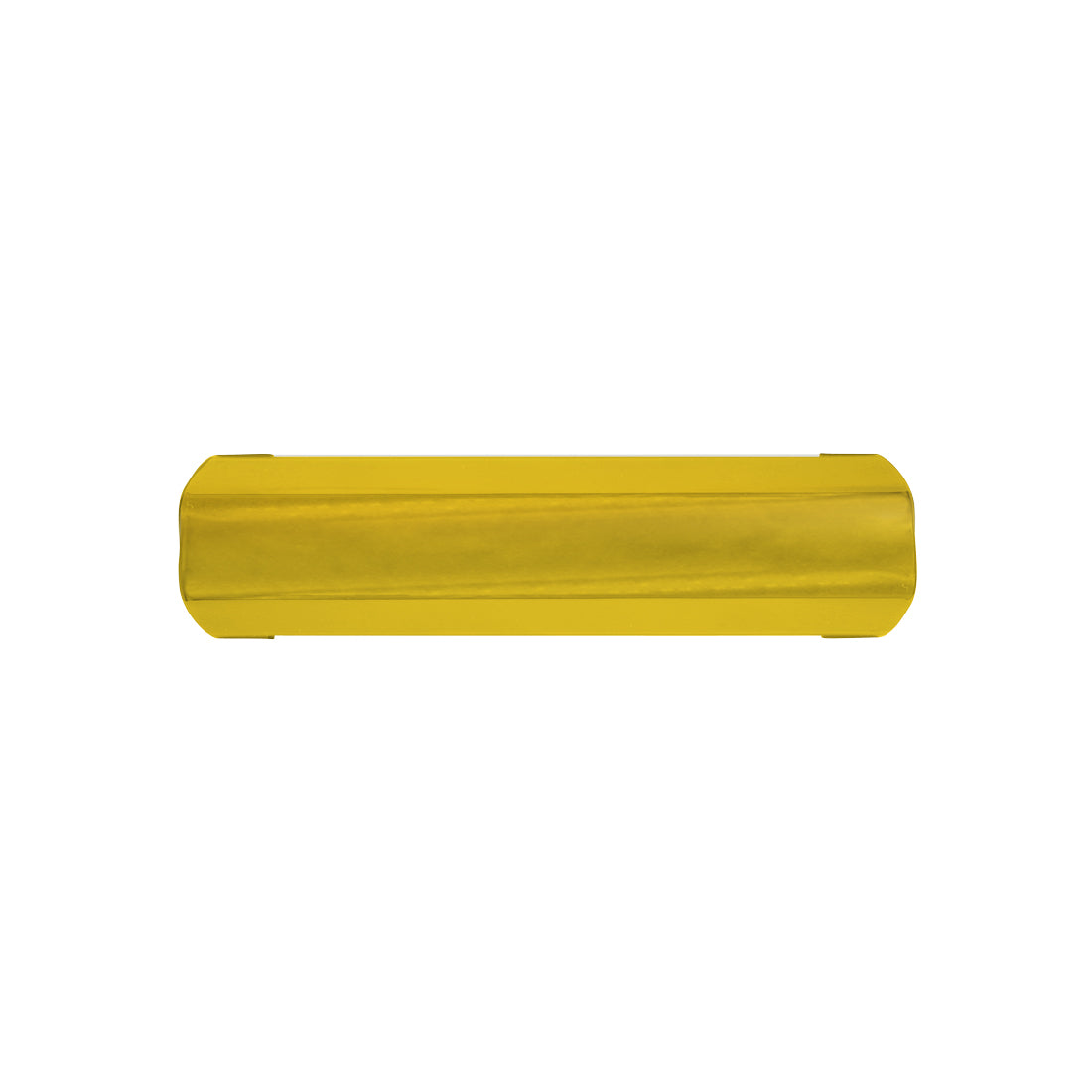 196021-10Inch-Revolve-Bar-Cover-Yellow.jpg