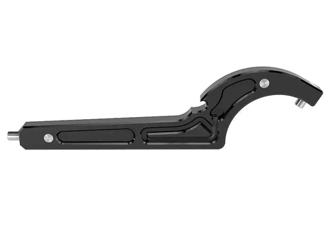 ICON Vehicle Dynamics FRDK_198001 BILLET SPANNER WRENCH KIT