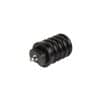 ssr-107-47-top-100x100.jpg