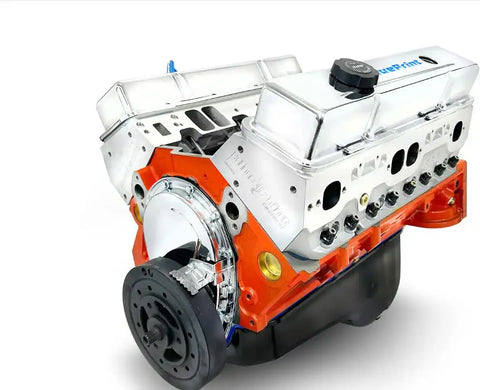 Blue Print Engines PS4272CT1