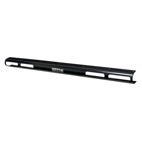 WESTIN 36-6015W4 PS LT CHANNEL 33.1 WH 4L
