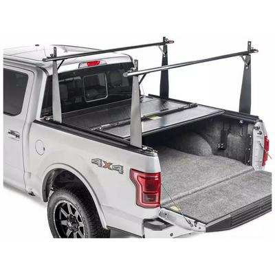 Bak Industries 26338BT - Tonneau Cover / Truck Bed Rack Kit
