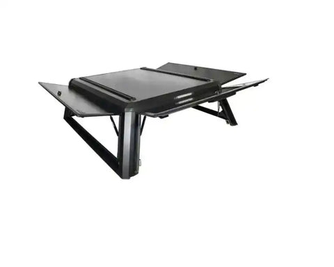 Westin 16-14165 Truck Caps