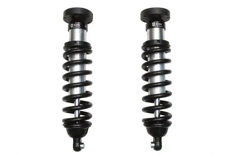 ICON Vehicle Dynamics FRDK_58620-700 00-06 TUNDRA 2.5 VS IR COILOVER KIT 700LB