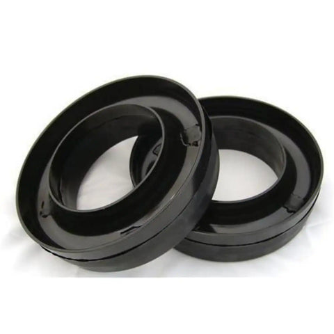 Pro Comp Suspension PLC09103 1.5 Inch Leveling Lift Kit -