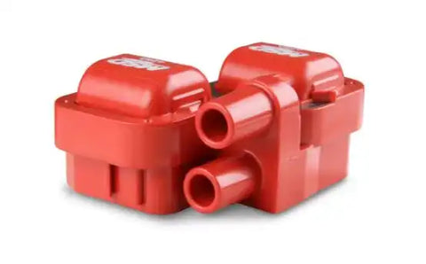 MSD Performance 4250 Blaster Performance Coils