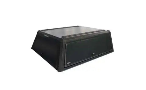 Westin 16-11065 Truck Caps