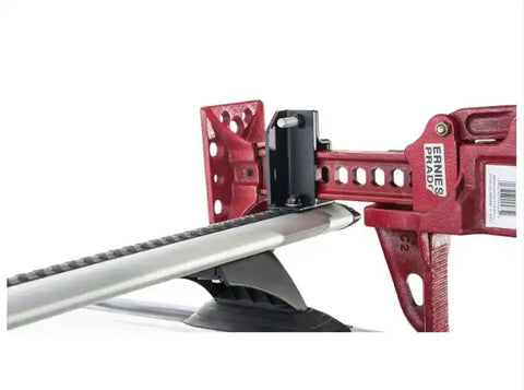 Rhino-Rack SJHB Vortex High Lifting Jack Holder Bracket