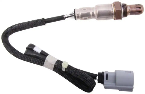 NGK 22146 OE TYPE O2 SENSOR