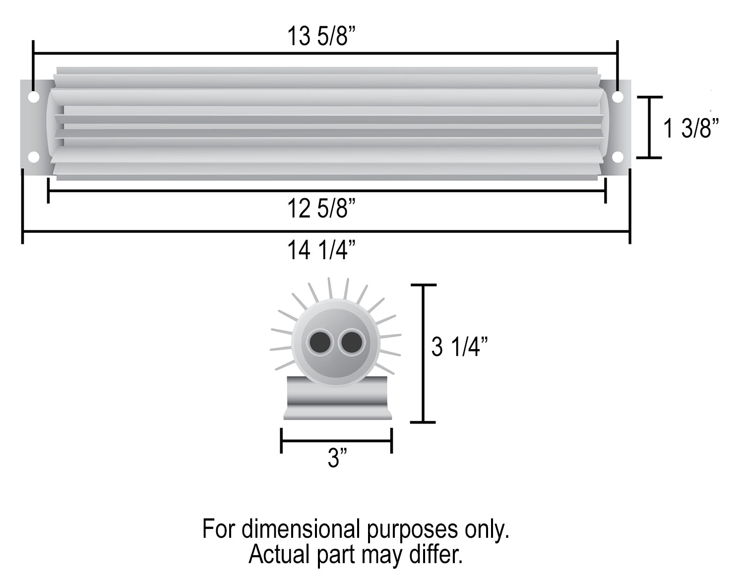 13260-Dimensions.jpg