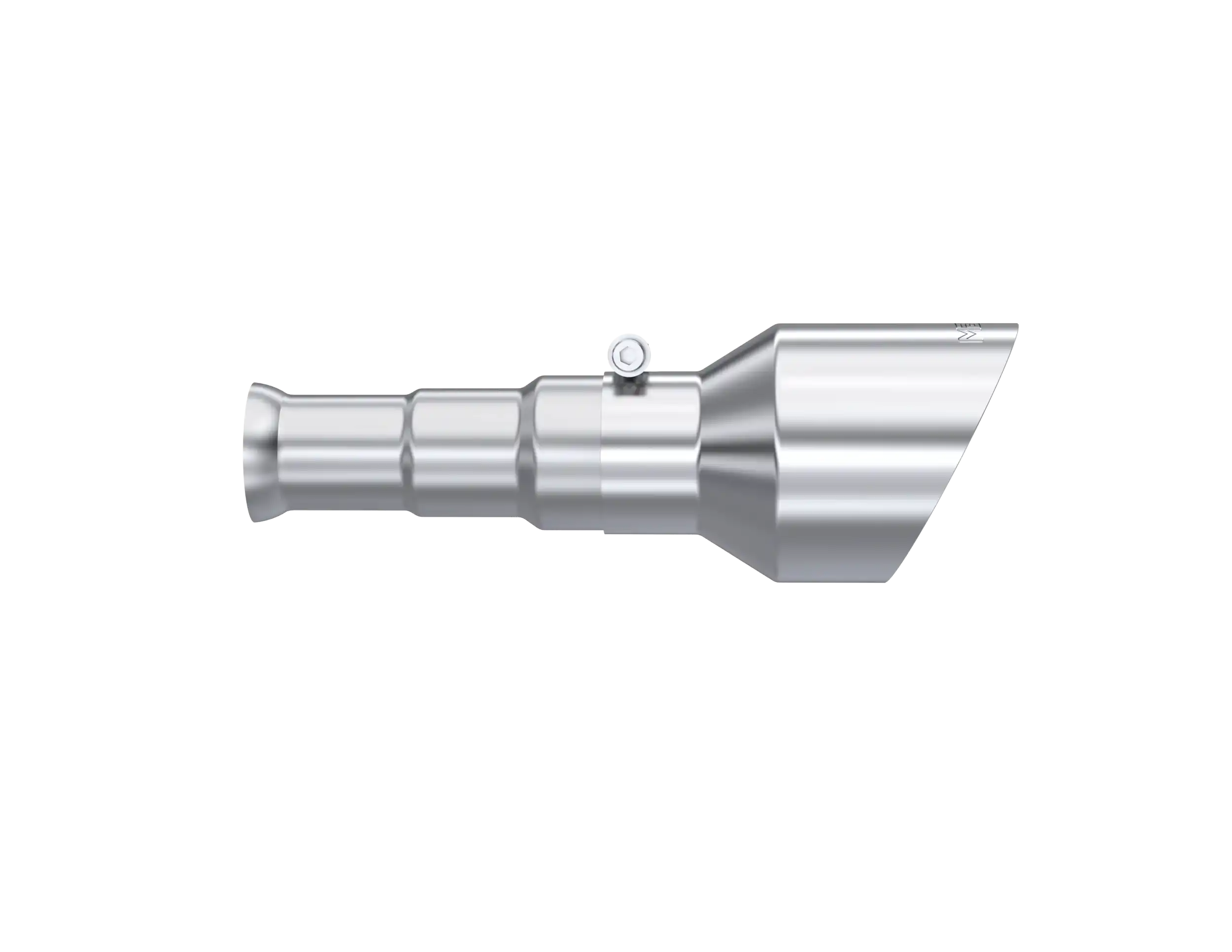 T5200 SideProfile.png