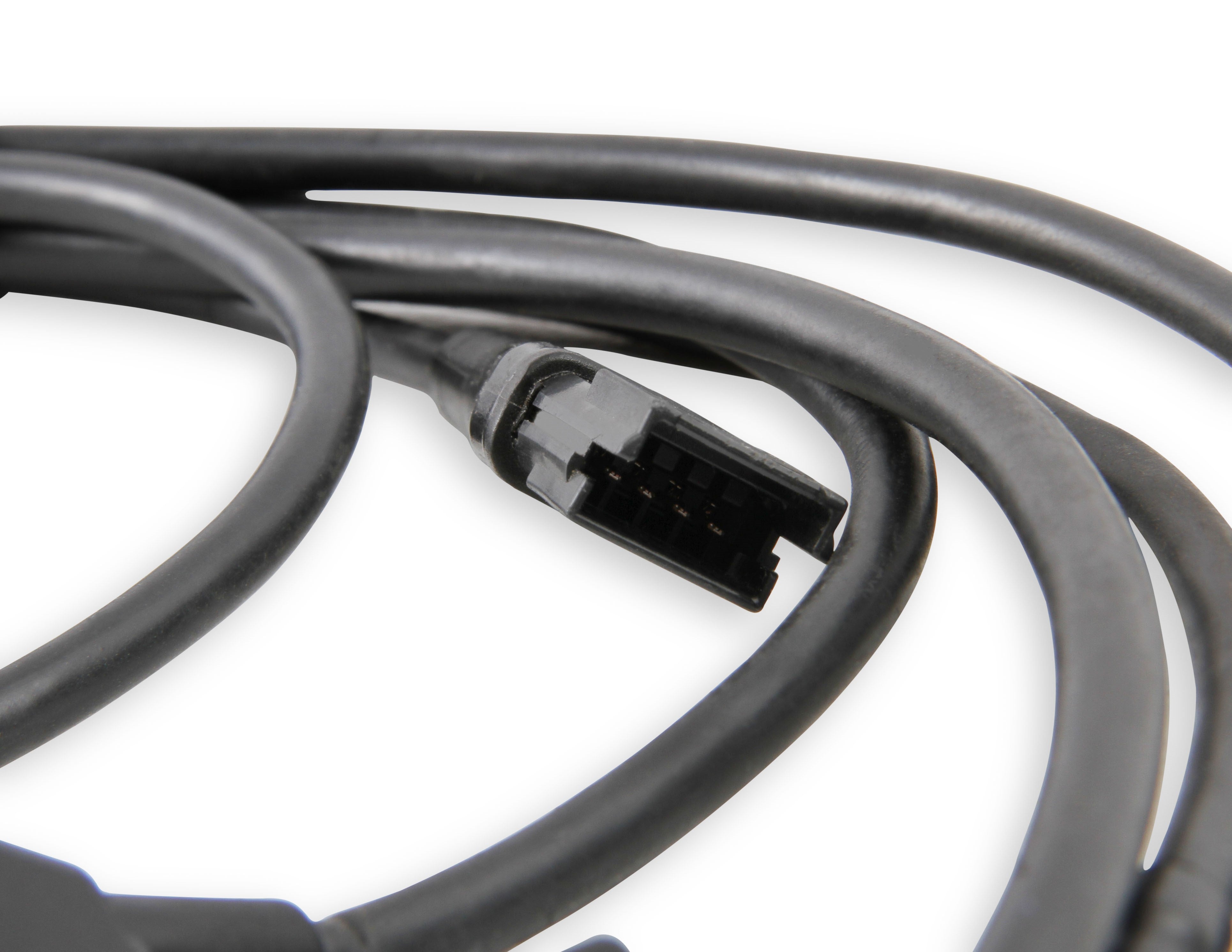 1bblharness_03.jpg
