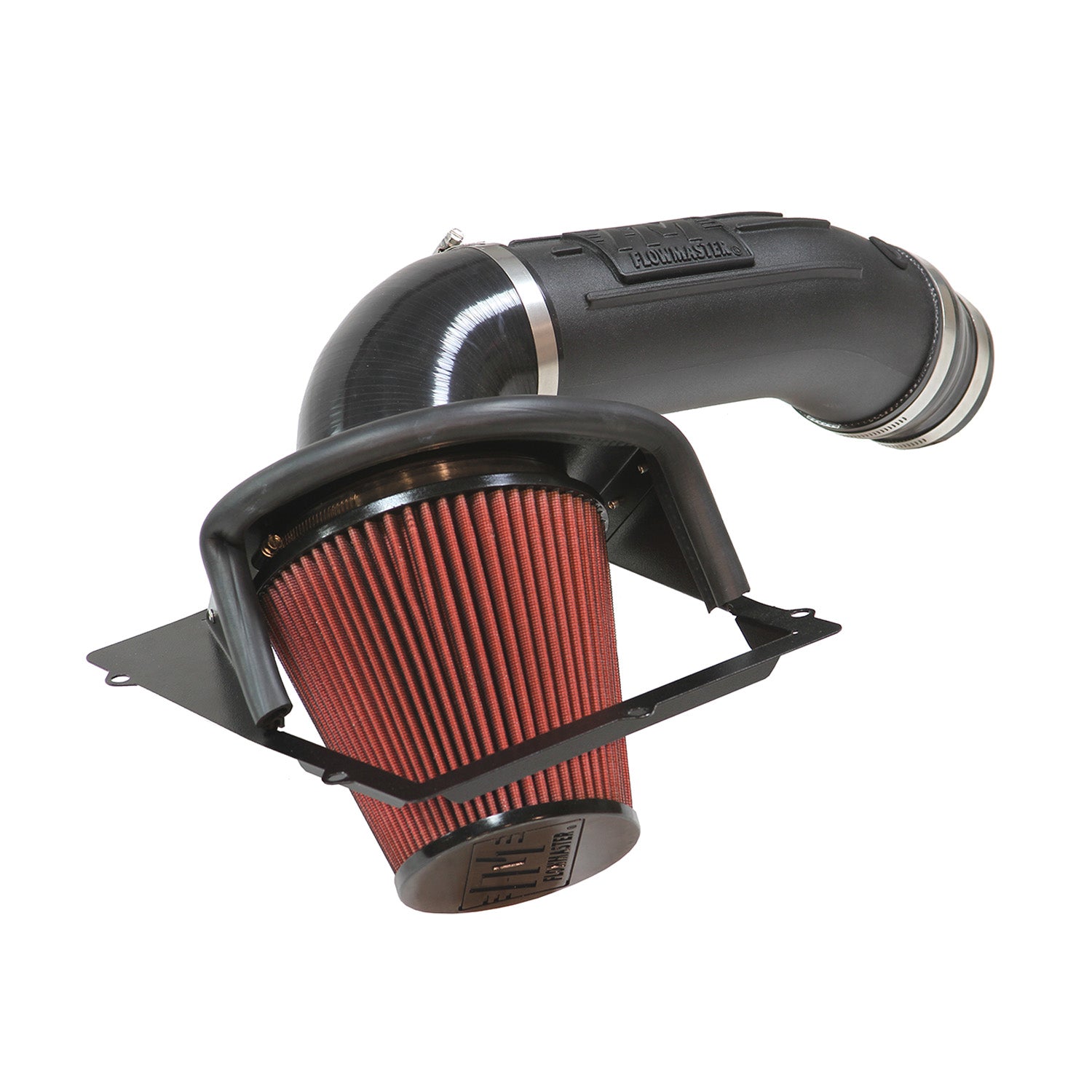 1bc52df3ccf042503dfcdd83fd16c09efabc7942.jpg