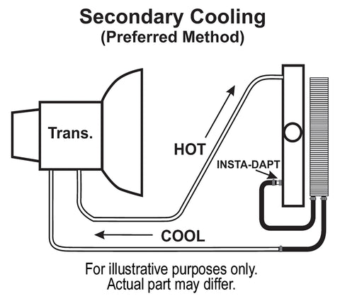 13103-Illustration.jpg