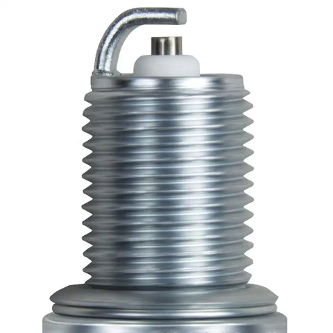 CHAMPION 344 SPARK PLUG 4/PK