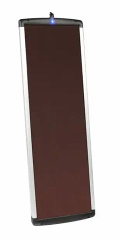 AMORPHOUS KIT 20 WATT