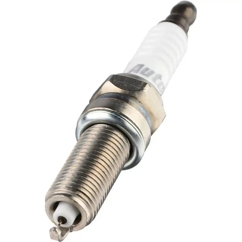 LASER IRIDIUM FINEWIRE SPARK PLUG