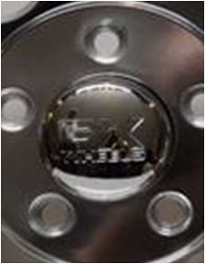 308 POLISHED.jpg