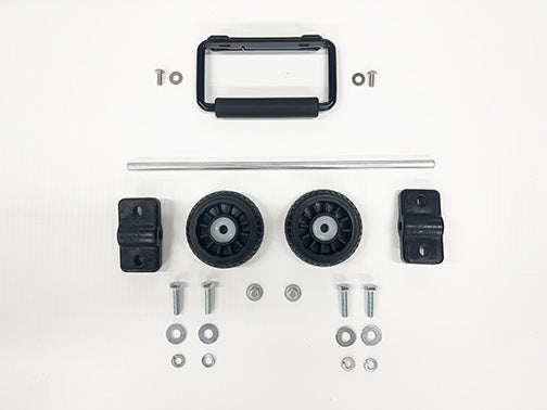 70804_wheel_kit.jpg