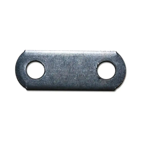 LIPPERT COMP 122487 STANDARD 2.25' SHACKLE LI