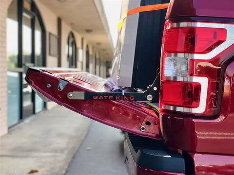 GATE KING 231518 GATEKING-F150 (15+)
