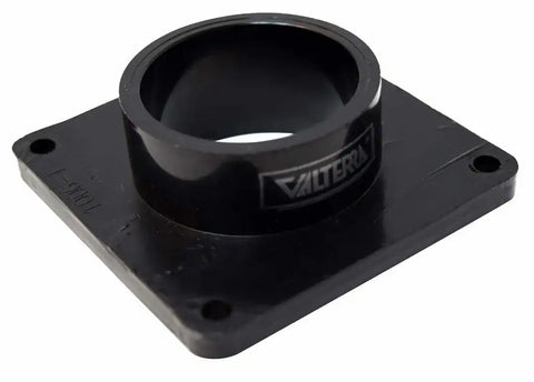 SPIGOT  FLANGE 1.5'
