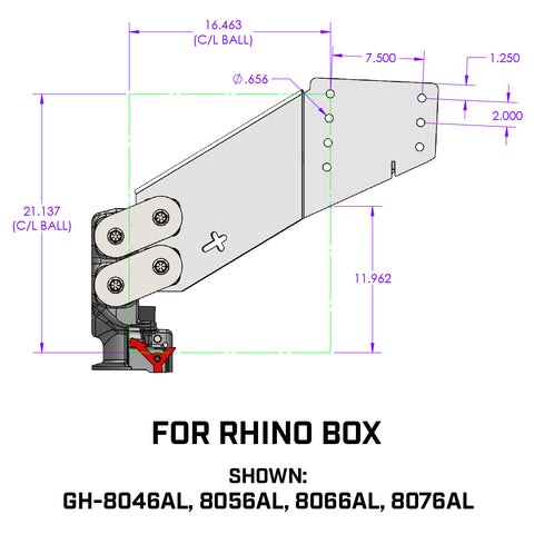 GH-8046AL RHINO print.jpg